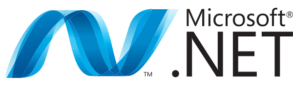 Microsoft .Net