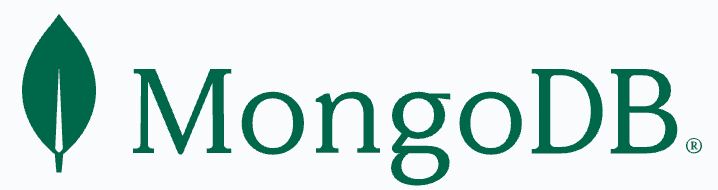 MongoDB