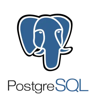PostgreSQL