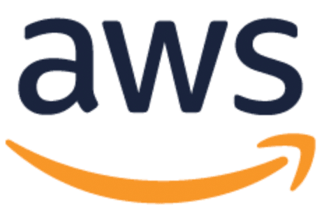 AWS