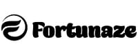 client_fortunaze
