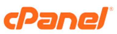 cPanel