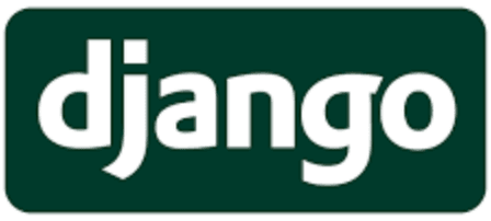 Django