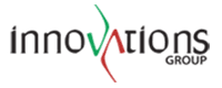 innovationuae-group