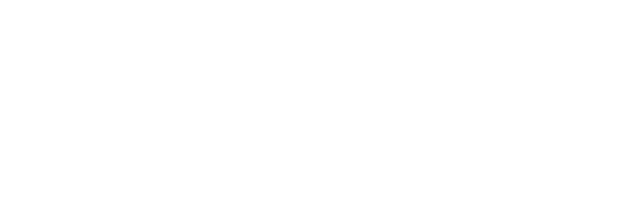 inovations-logo-white