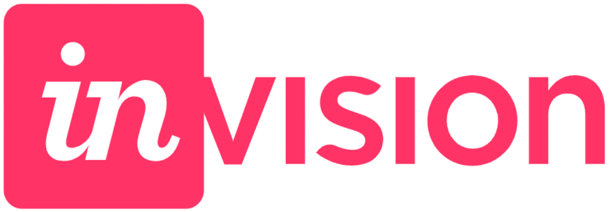 Invision
