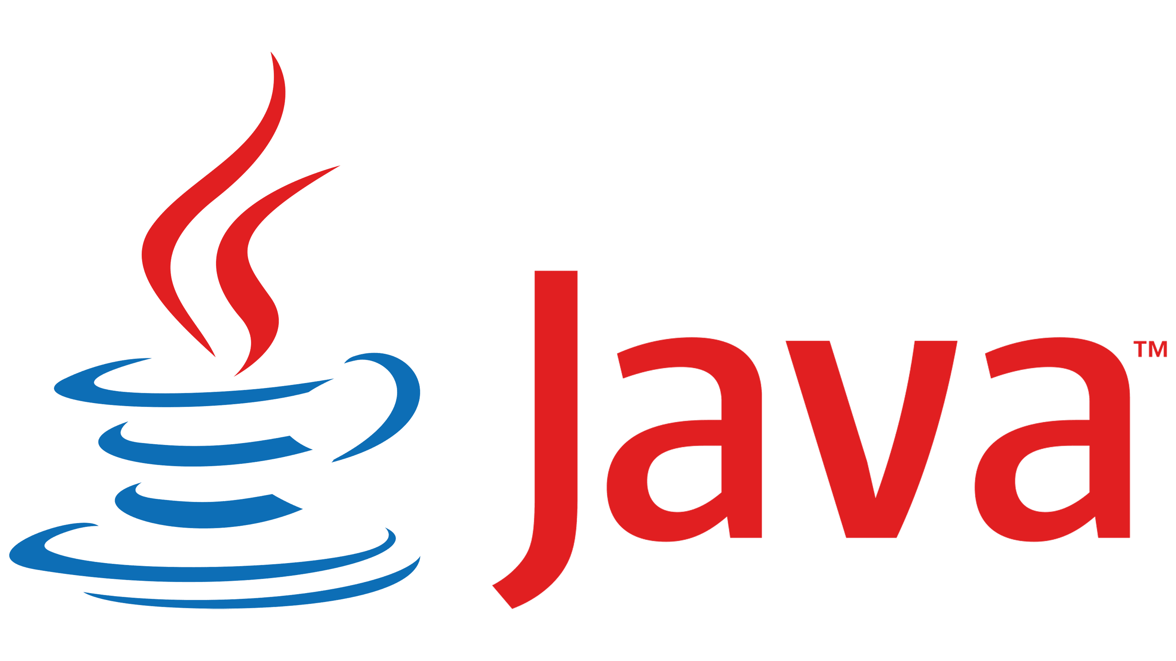 Java
