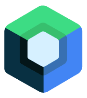 Jetpack Compose