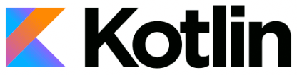 Kotlin