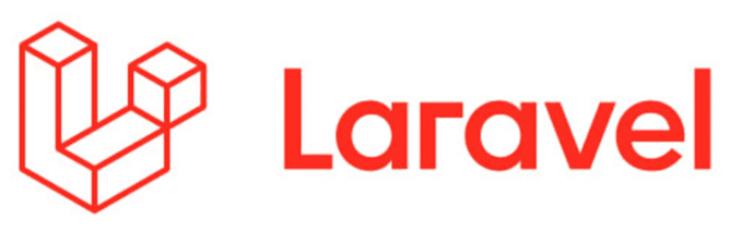 Laravel