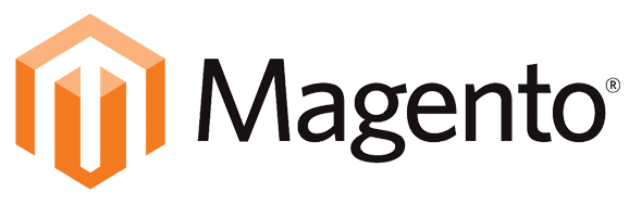 Magento