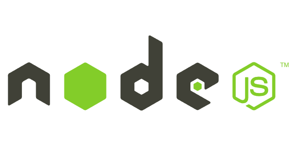 Node Js