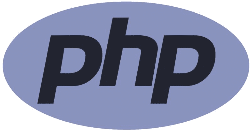 PHP