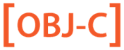 Object C
