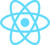 React Native