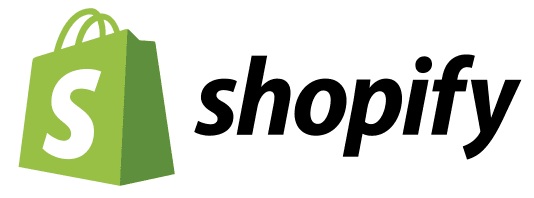 Shopify