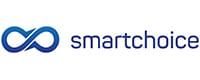 smartchoice-(1)