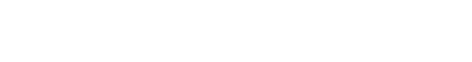 smartchoice-logo-white