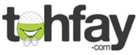 tohfay