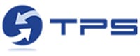 tps