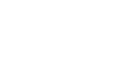 voko-logo-white