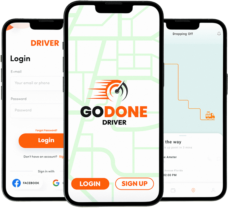 Scale Your Team Quickly