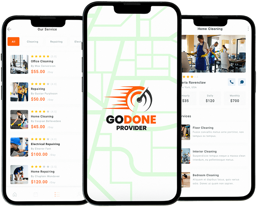 Scale Your Team Quickly