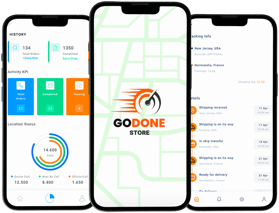 Scale Your Team Quickly