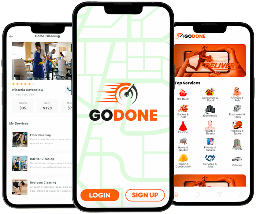 Scale Your Team Quickly