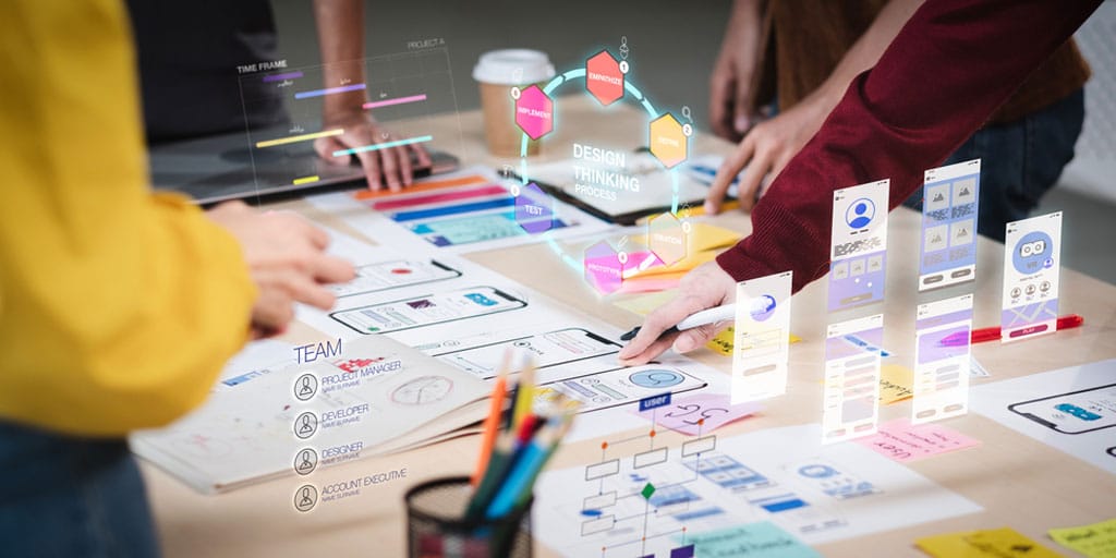 Top Mobile App Cloning Services for Startups and Enterprises