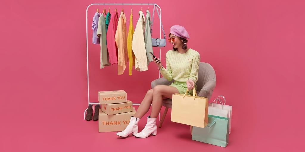 Why Live Video Streaming is the Future of E-commerce Sales