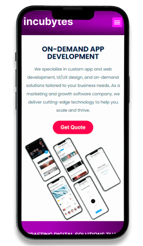 Scale Your Team Quickly