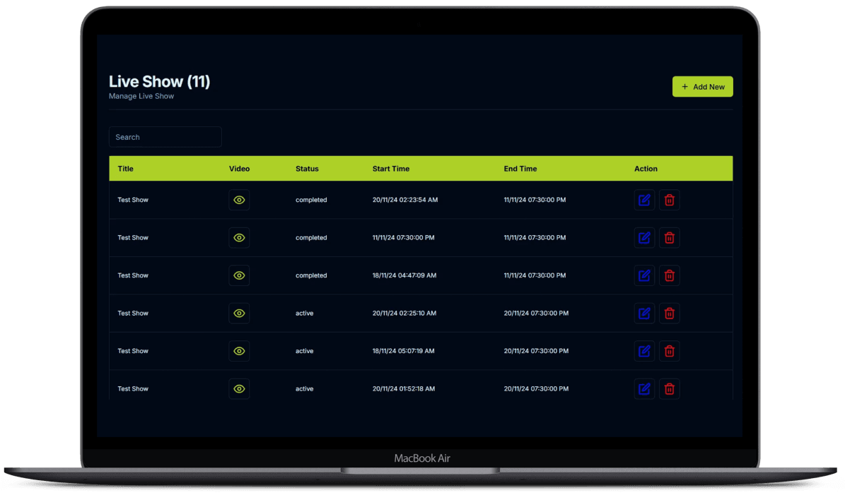 Scale Your Team Quickly