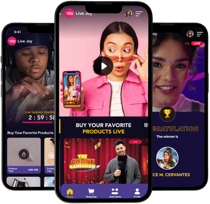 Scale Your Team Quickly