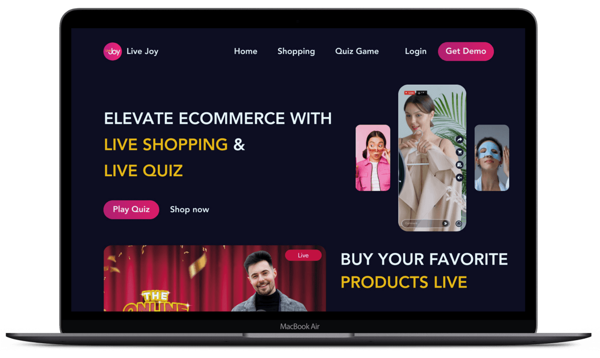 Scale Your Team Quickly