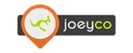 client_joeyco