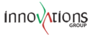 innovationuae-group
