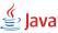 java