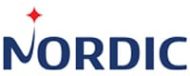 nordic