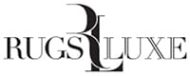ruglux