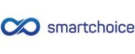 smartchoice-(1)