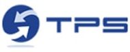 tps